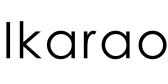 Ikarao Promo Codes for